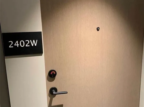 225 Sumach St, Toronto, ON