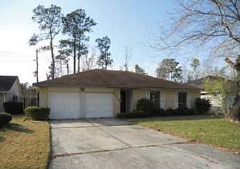 1st image of 15219 Heron Park Dr