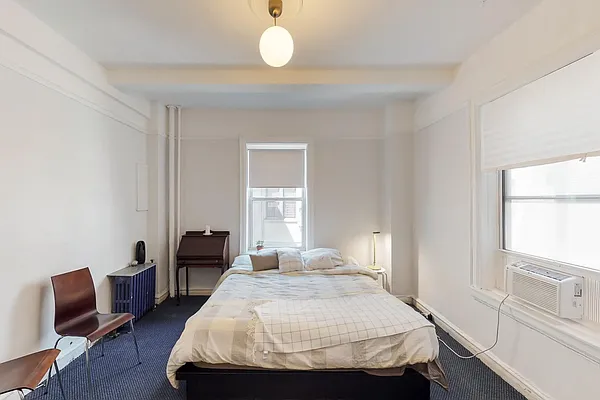 Sold by Purplebricks Inc | media 17