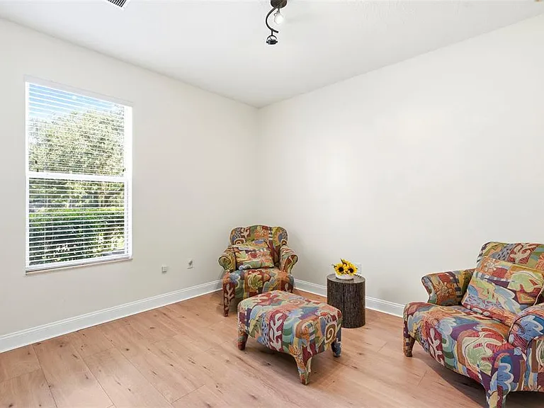 2734 Silvermoss Dr — Photo 24