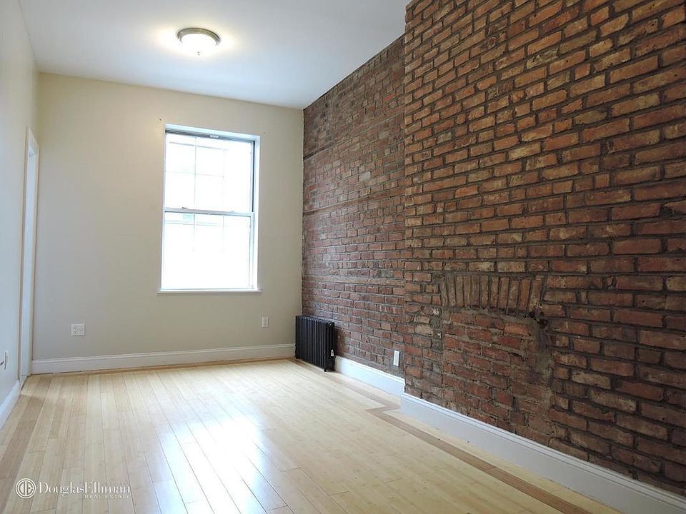 1st image of 351 W 14th St APT 21