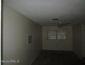 3rd image of 850 W C Stafford St