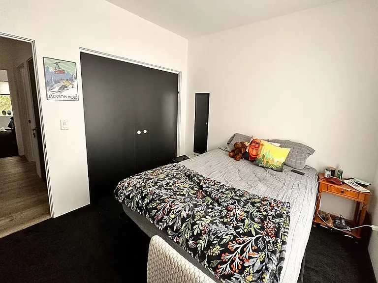 47 Cedron Rd — Photo 3