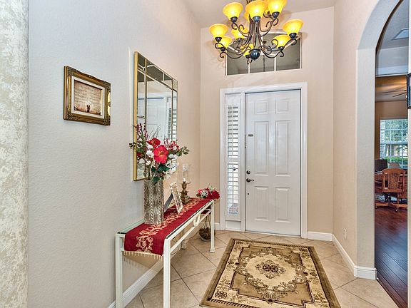 3rd image of 12751 Aviano Dr