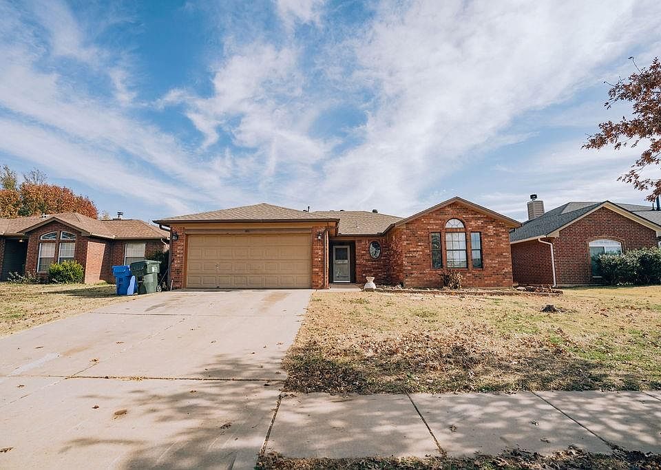1st image of 1017 Kenwood Dr