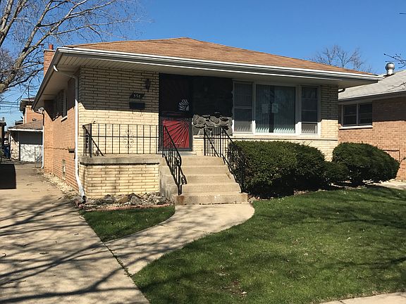 4th image of 398 Jeffery Ave