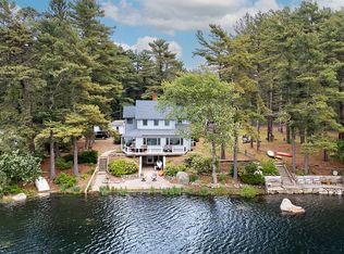 35 Dogwood Dr, Plymouth, MA 02360