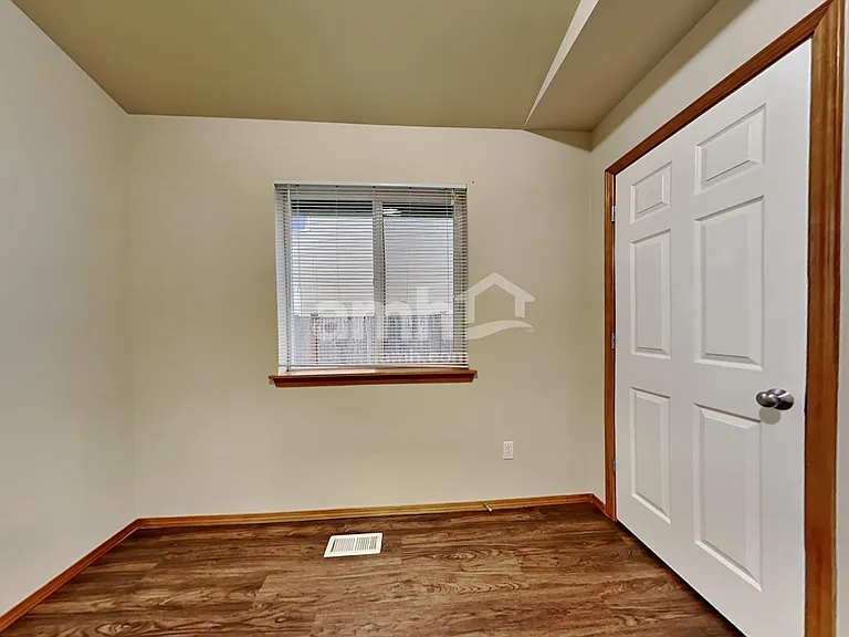 16625 91st Ave SE — Photo 12