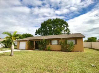 430 Newfound Harbor Dr, Merritt Island, FL 32952
