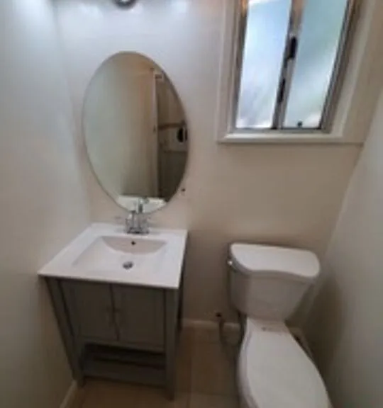 1408 Arapahoe St #1/2 — Photo 5