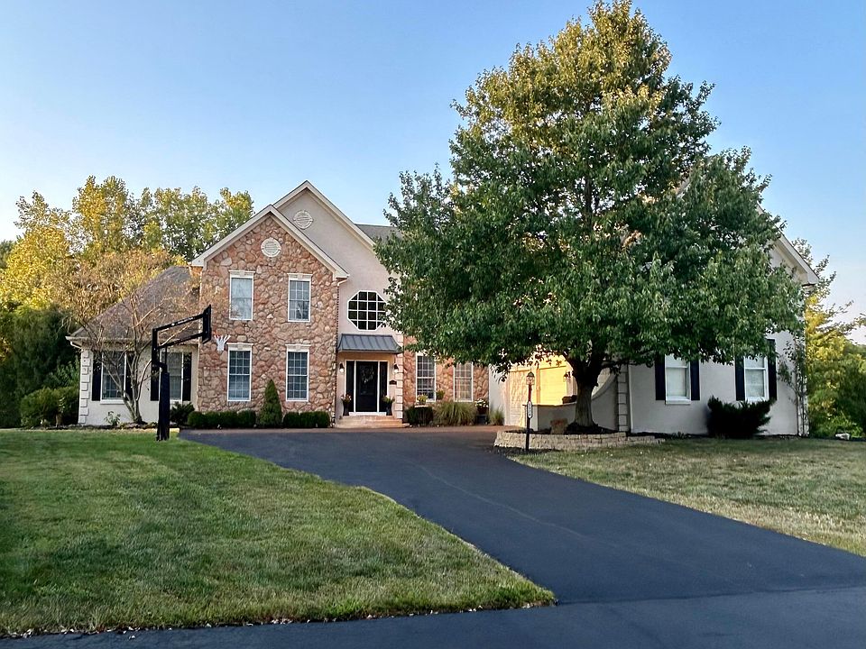 1st image of 1134 Sherborne Ln
