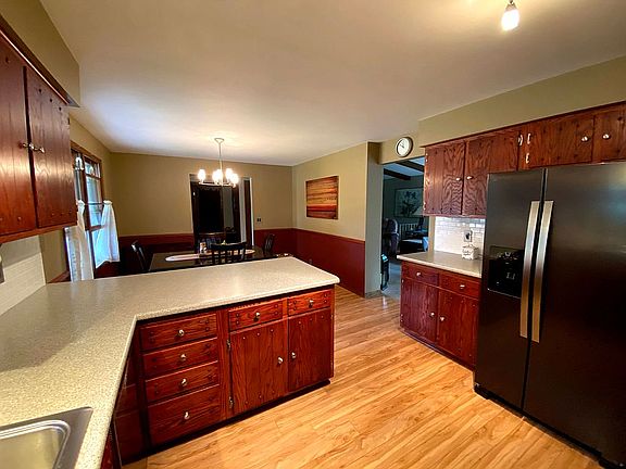 4th image of 440 Brentwood Dr