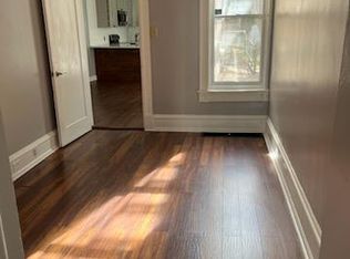 647 N 3rd St APT 1, Reading, PA 19601