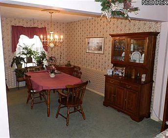 3rd image of 87 Mayflower Dr