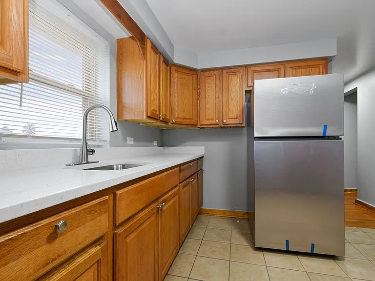 3639 W 63rd Mobility Zone — Photo 10