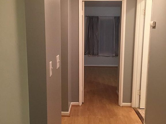 5th image of 140 W Wood St Unit 226