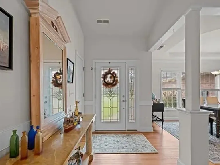 815 Pelican Dr — Photo 23