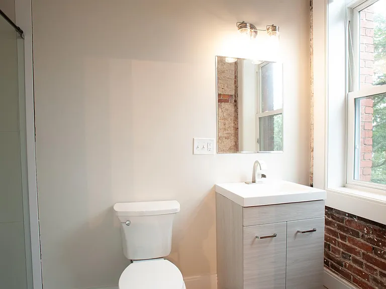 108 Harrison St #206 — Photo 11
