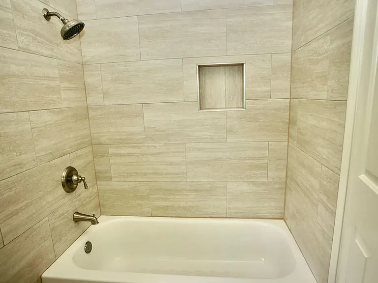 1251 Village View Rd — Photo 12