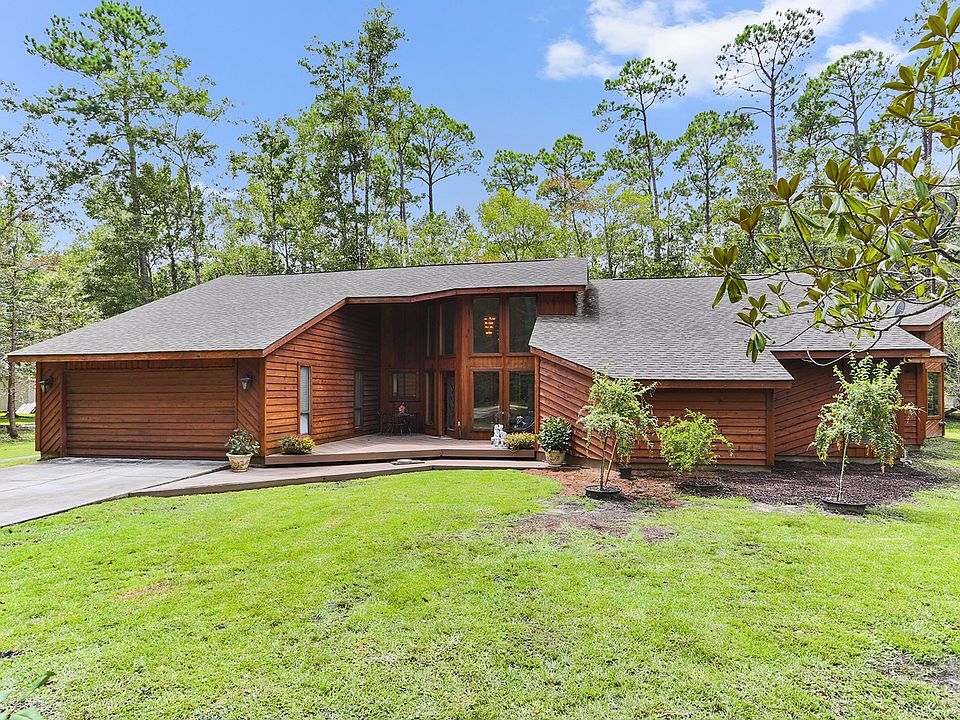 1st image of 61139 Grist Mill Dr