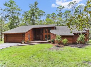 61139 Grist Mill Dr, Lacombe, LA 70445