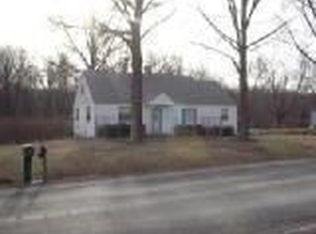 4988 State Route 132, Batavia, OH 45103