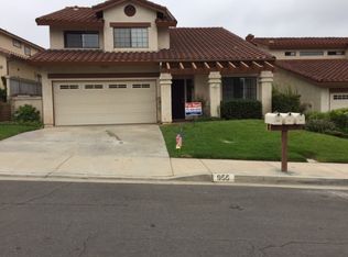 955 Alyssum Rd, Carlsbad, CA 92011