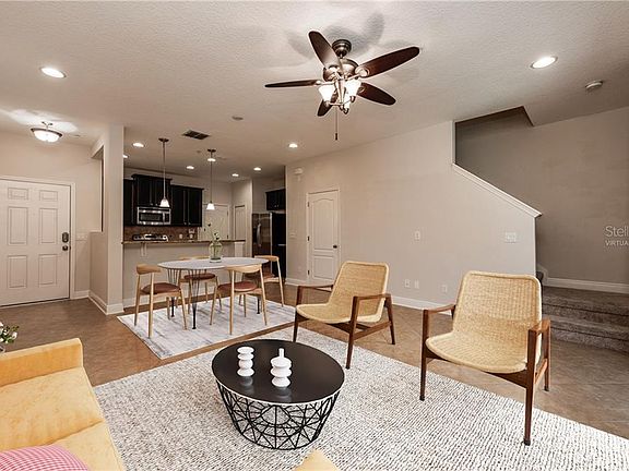 2nd image of 1580 Plumeria Pl