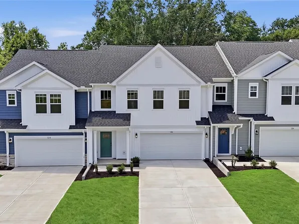126 Silo Ridge Dr, Anderson, SC 29621