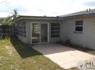 118 5th Ave, Lehigh Acres, FL 33936