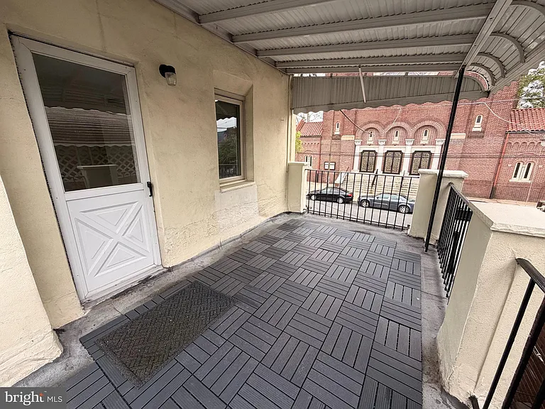 2048 S 21st St #2 — Photo 13