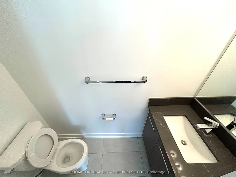 871 Sheppard Ave W #41 — Photo 11