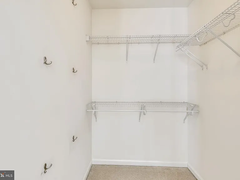 25082 Cypress Mill Ter — Photo 28