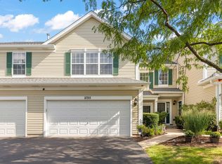 2755 McClennan Ct, Naperville, IL 60563