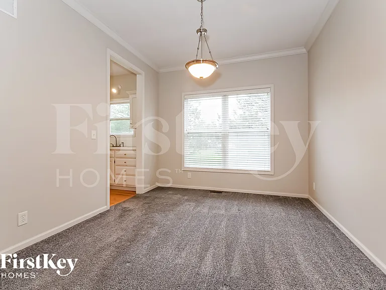 21240 W 119th Ter — Photo 6