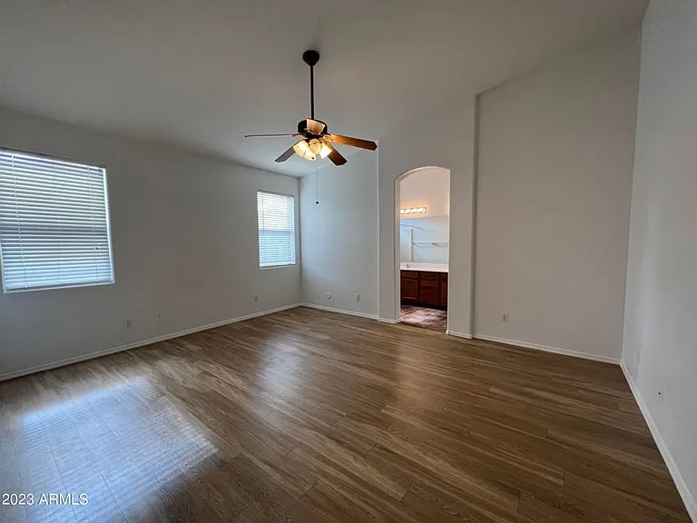 6647 E Red Hawk St — Photo 16
