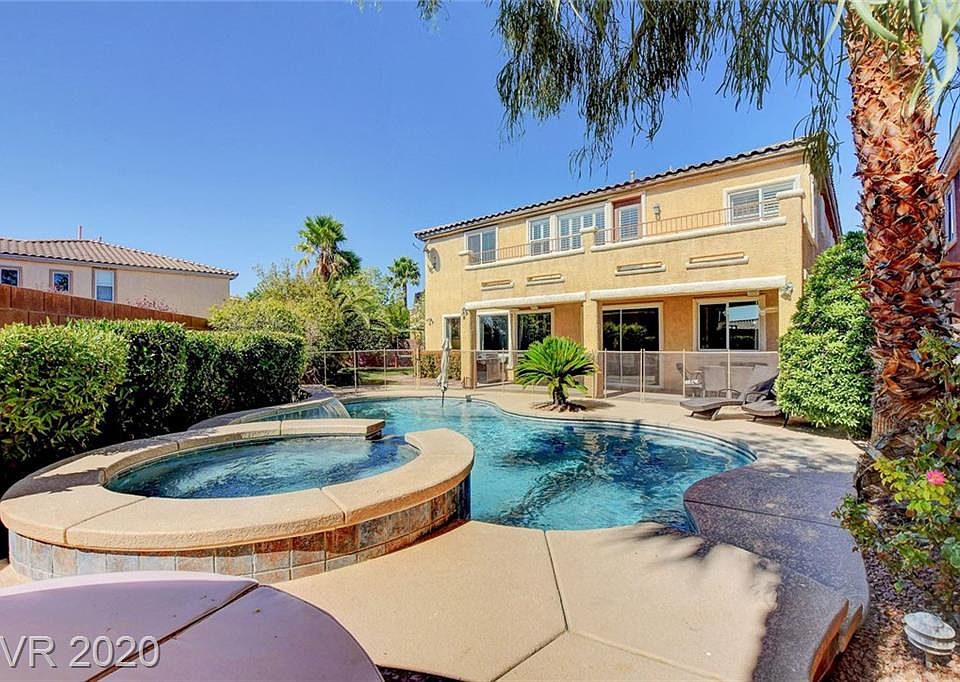 1st image of 11709 Costa Blanca Ave