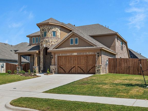 2nd image of 1217 Verheyden Dr