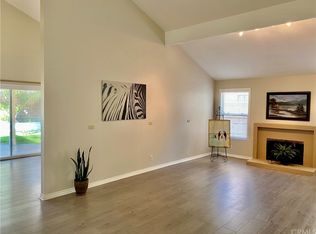 13229 Rose St, Cerritos, CA 90703