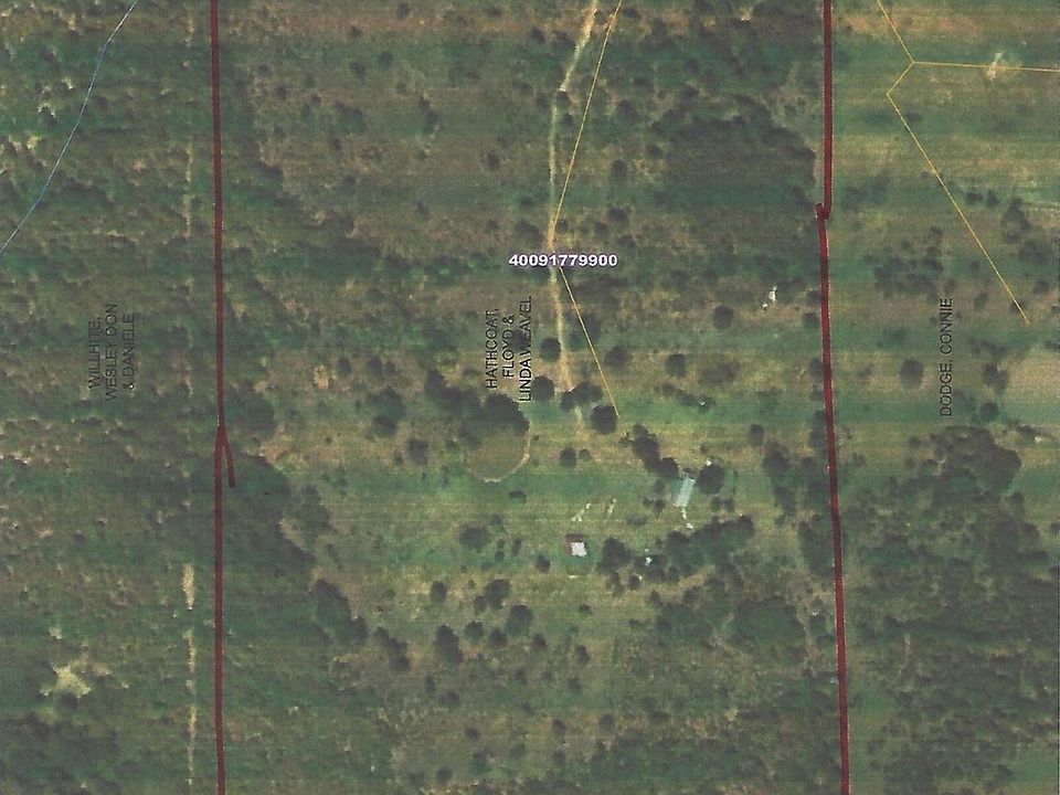 2nd image of 4015 Road