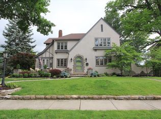 243 Riverside Pkwy, Fort Thomas, KY 41075