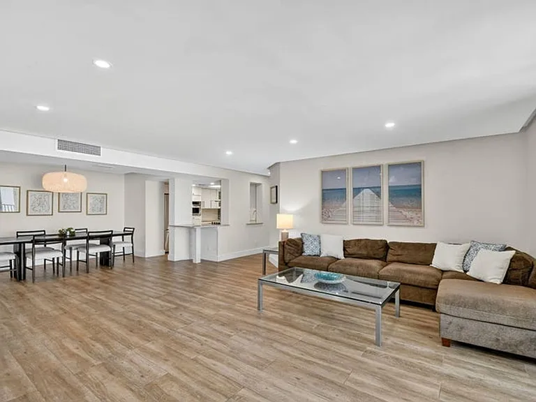 3610 S Ocean Blvd #608 — Photo 7
