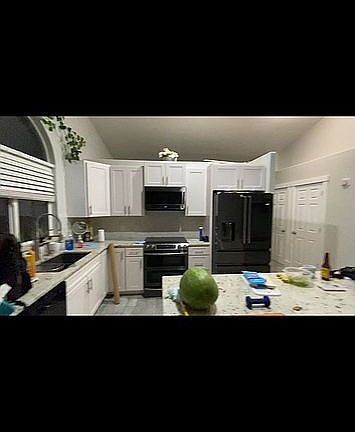 3rd image of 8492 S Mardi Gras Ln