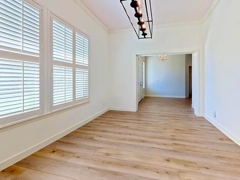 844 Signorelli Cir — Photo 2