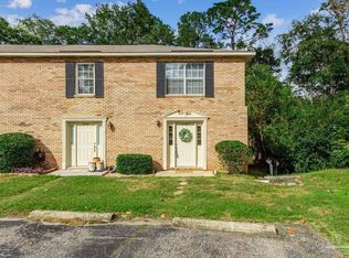 10187 Vixen Pl, Pensacola, FL 32514