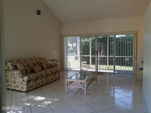 5131 Sabal Gardens Lane 4 e