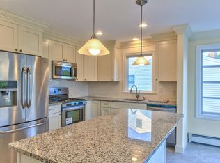 44 Oakfield Rd, Toms River, NJ 08757