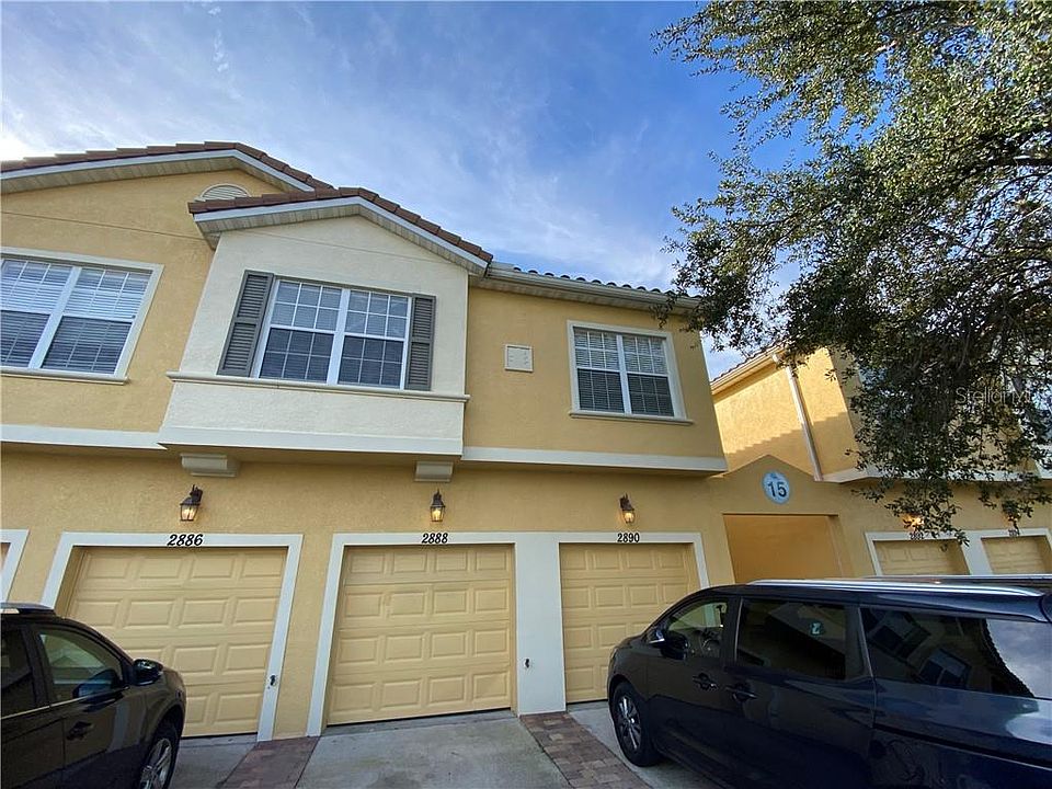 1st image of 2888 Oakwater Dr