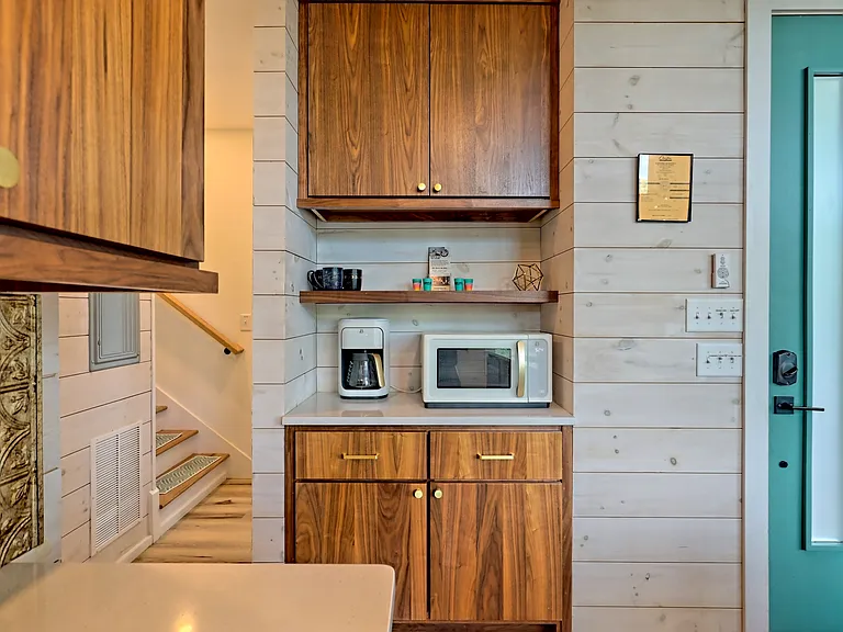 122 Cannon St — Photo 14