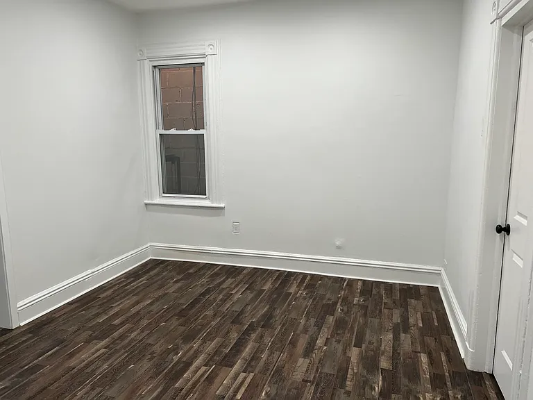 Bedroom # 3